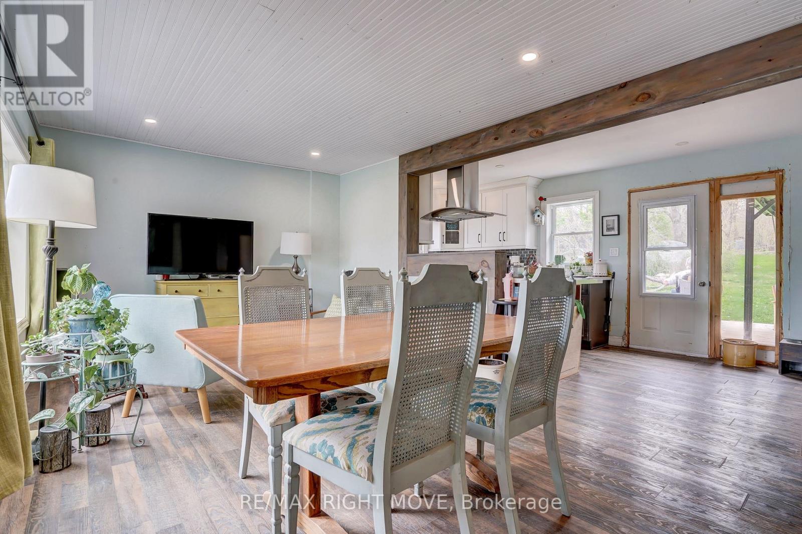 Property at 439 SUNDIAL DRIVE image 4