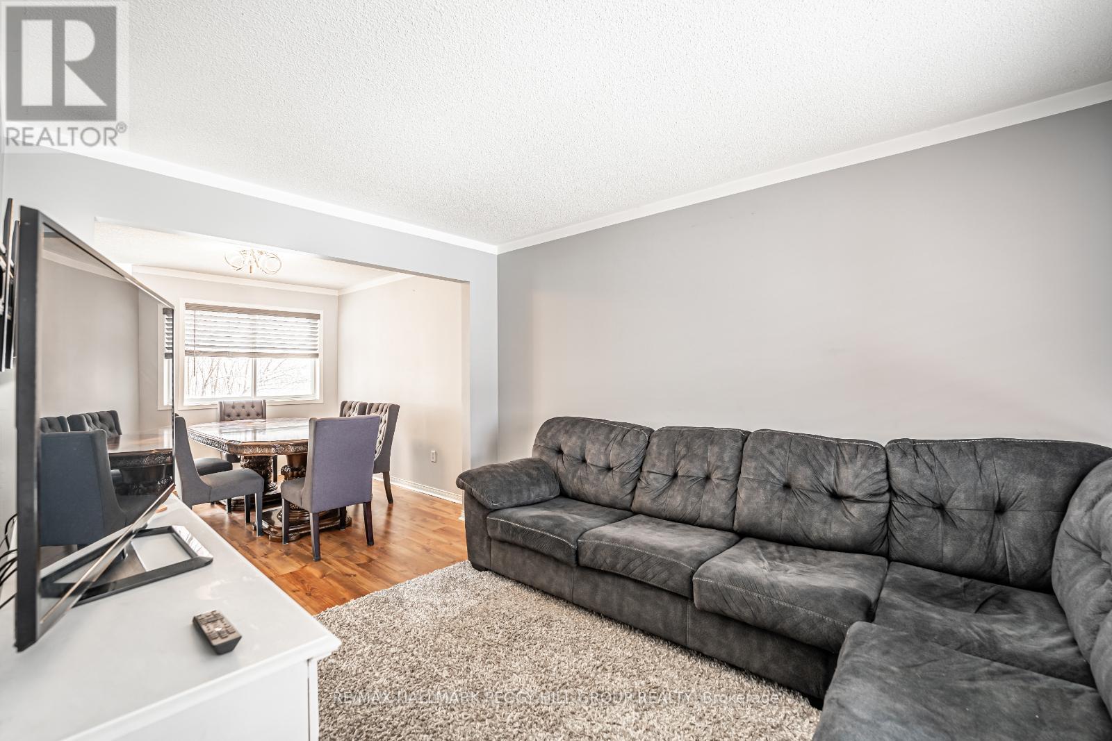 56 Draper Crescent, Barrie, Ontario  L4N 6B1 - Photo 8 - S12141678