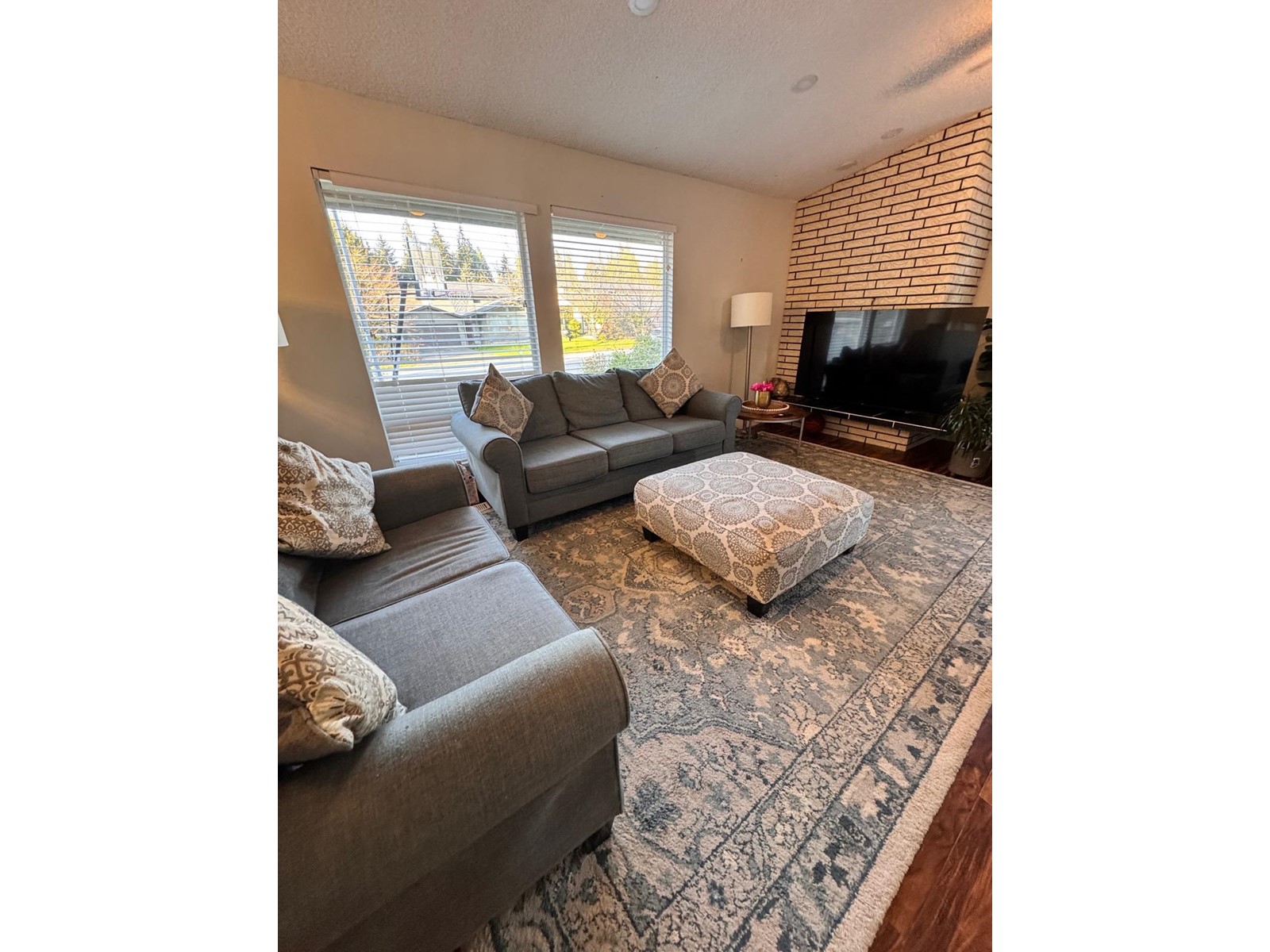 6947 Ryall Crescent, Delta, British Columbia  V4E 2H5 - Photo 15 - R2982568