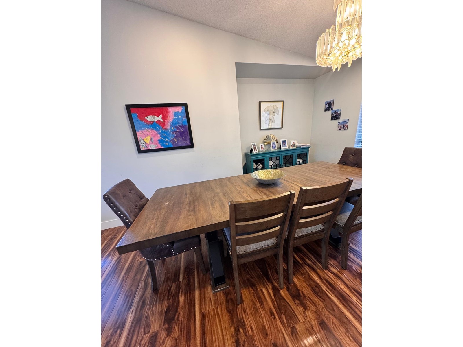 6947 Ryall Crescent, Delta, British Columbia  V4E 2H5 - Photo 18 - R2982568