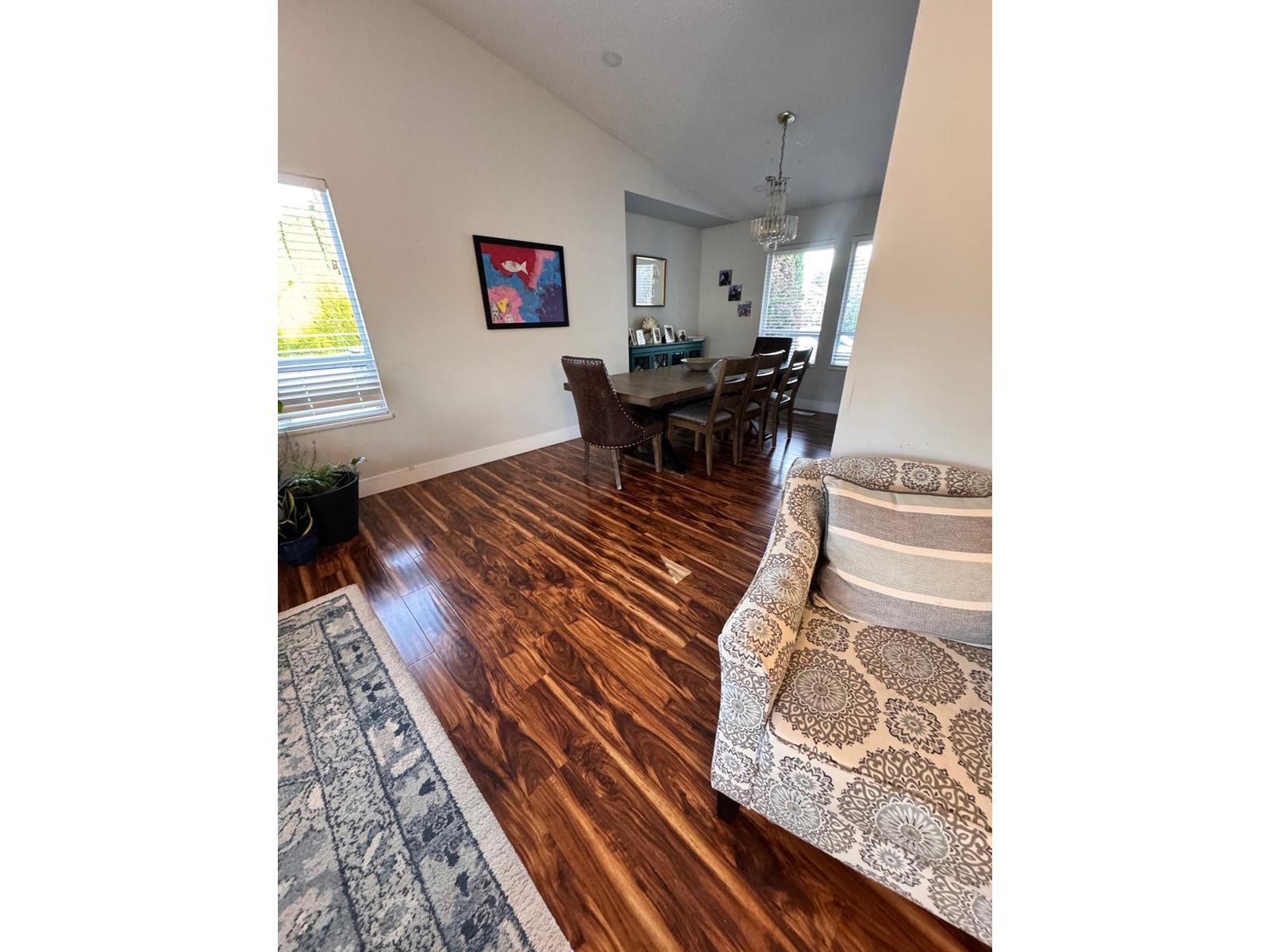 6947 Ryall Crescent, Delta, British Columbia  V4E 2H5 - Photo 16 - R2982568