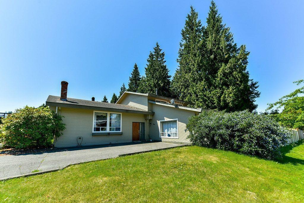 6947 Ryall Crescent, Delta, British Columbia  V4E 2H5 - Photo 4 - R2982568