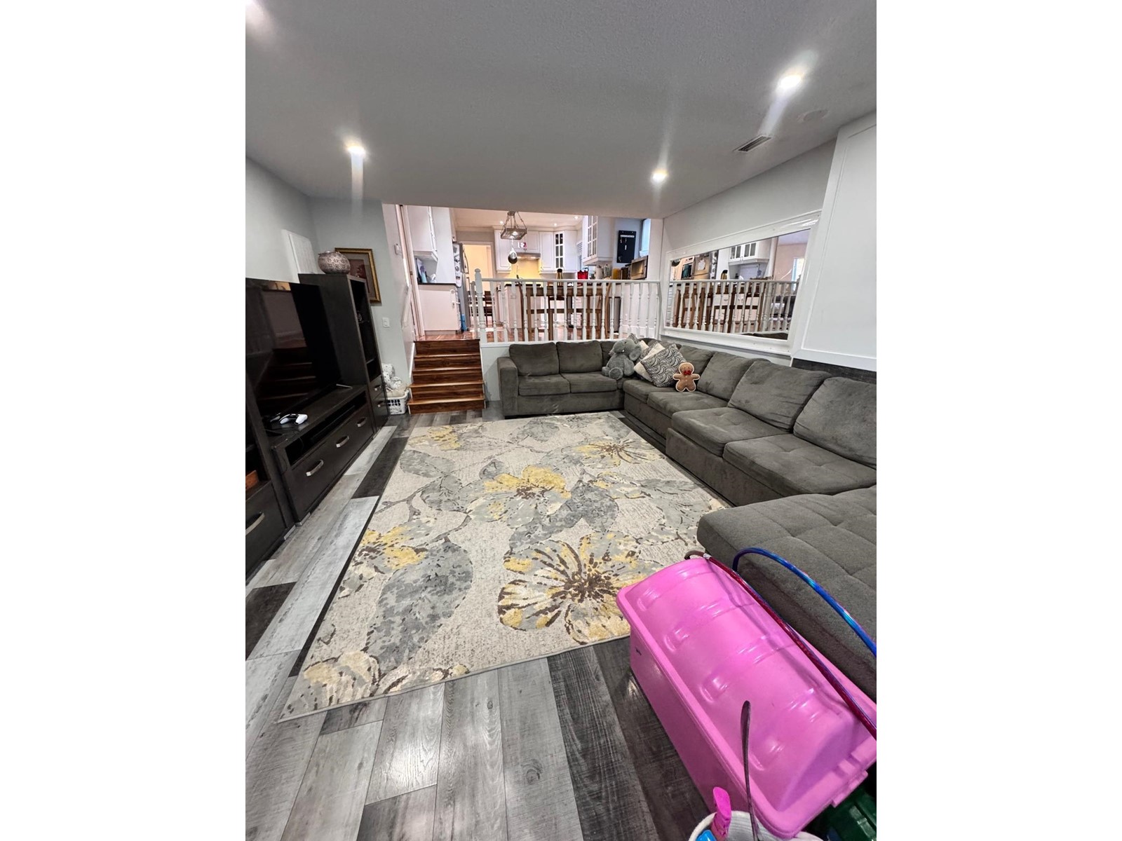 6947 Ryall Crescent, Delta, British Columbia  V4E 2H5 - Photo 21 - R2982568