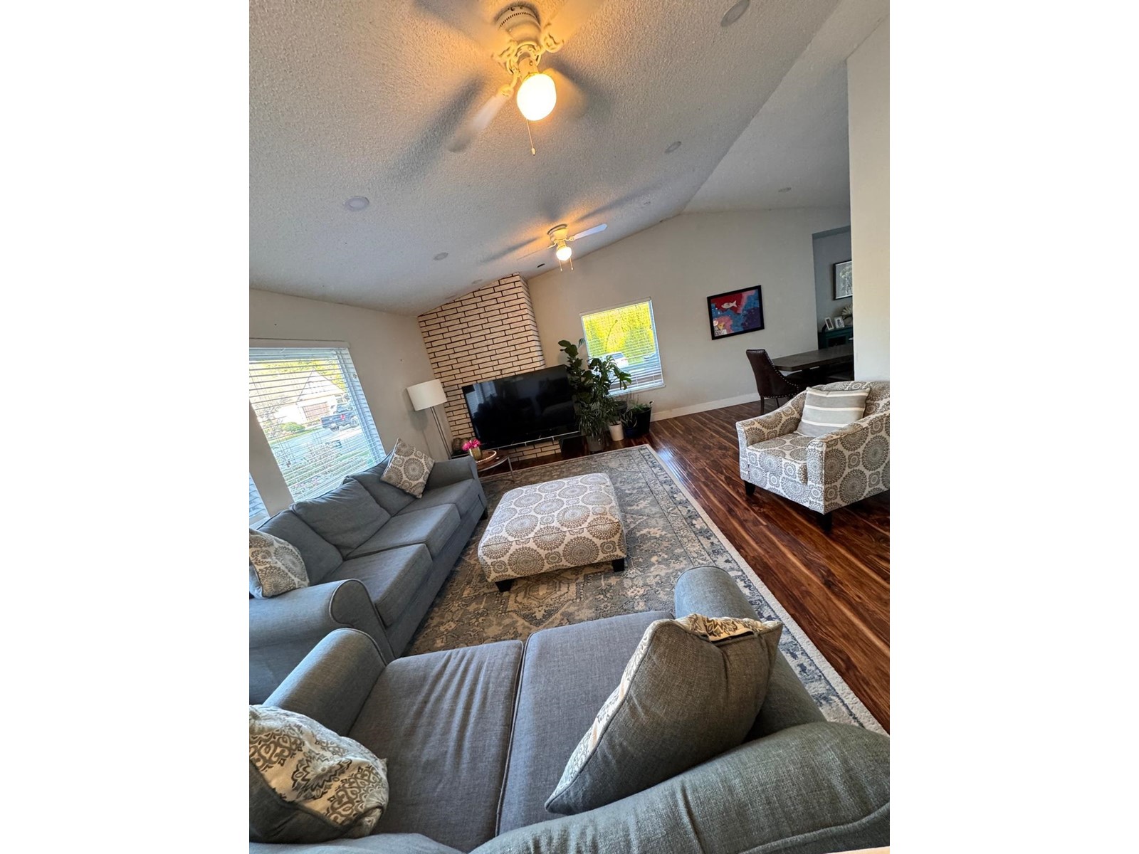 6947 Ryall Crescent, Delta, British Columbia  V4E 2H5 - Photo 14 - R2982568