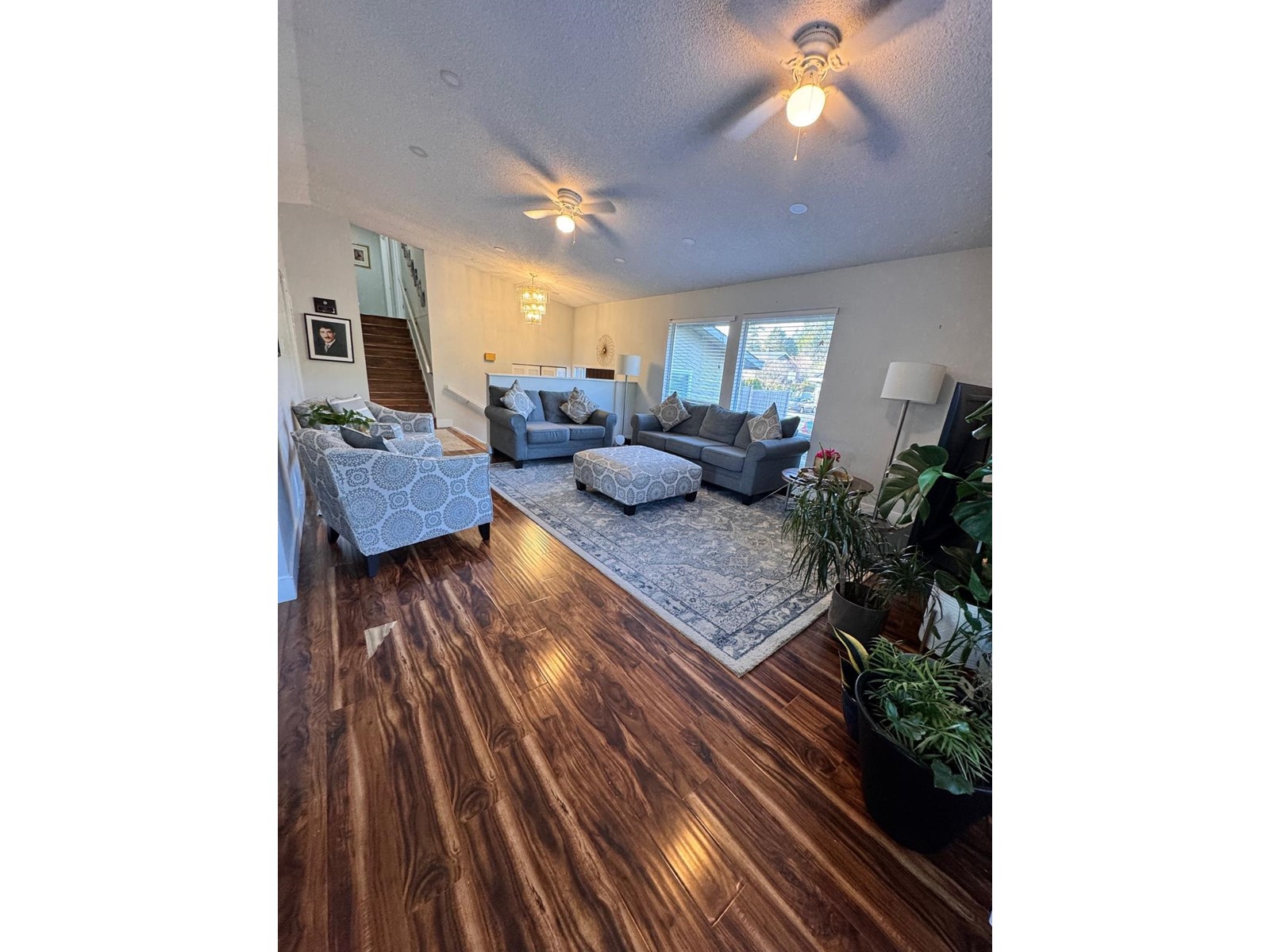 6947 Ryall Crescent, Delta, British Columbia  V4E 2H5 - Photo 17 - R2982568