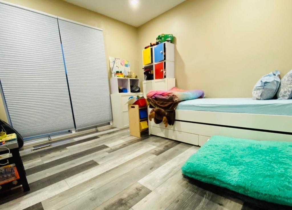 6947 Ryall Crescent, Delta, British Columbia  V4E 2H5 - Photo 6 - R2982568
