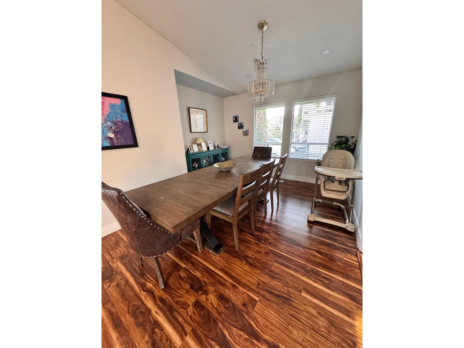 6947 Ryall Crescent, Delta, British Columbia  V4E 2H5 - Photo 25 - R2982568
