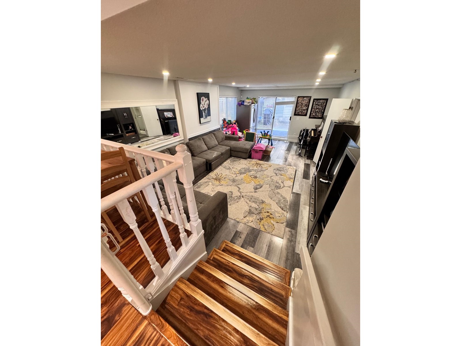 6947 Ryall Crescent, Delta, British Columbia  V4E 2H5 - Photo 20 - R2982568