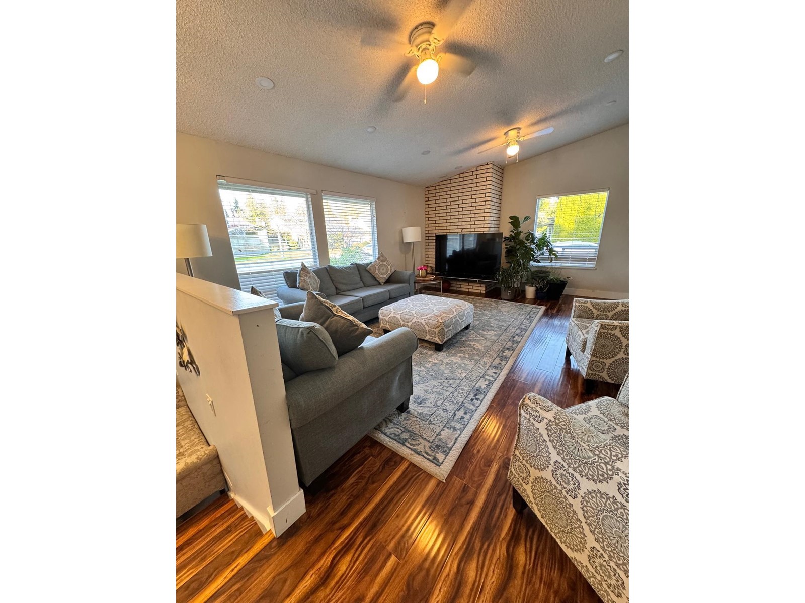 6947 Ryall Crescent, Delta, British Columbia  V4E 2H5 - Photo 13 - R2982568
