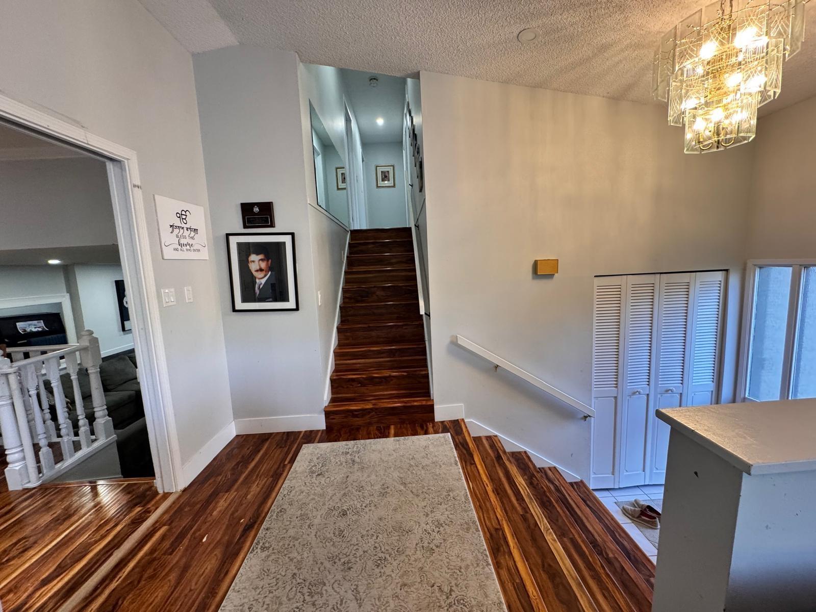 6947 Ryall Crescent, Delta, British Columbia  V4E 2H5 - Photo 24 - R2982568