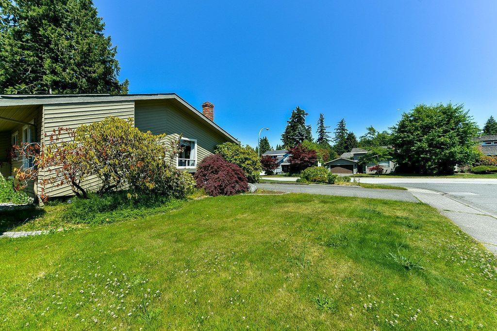 6947 Ryall Crescent, Delta, British Columbia  V4E 2H5 - Photo 2 - R2982568