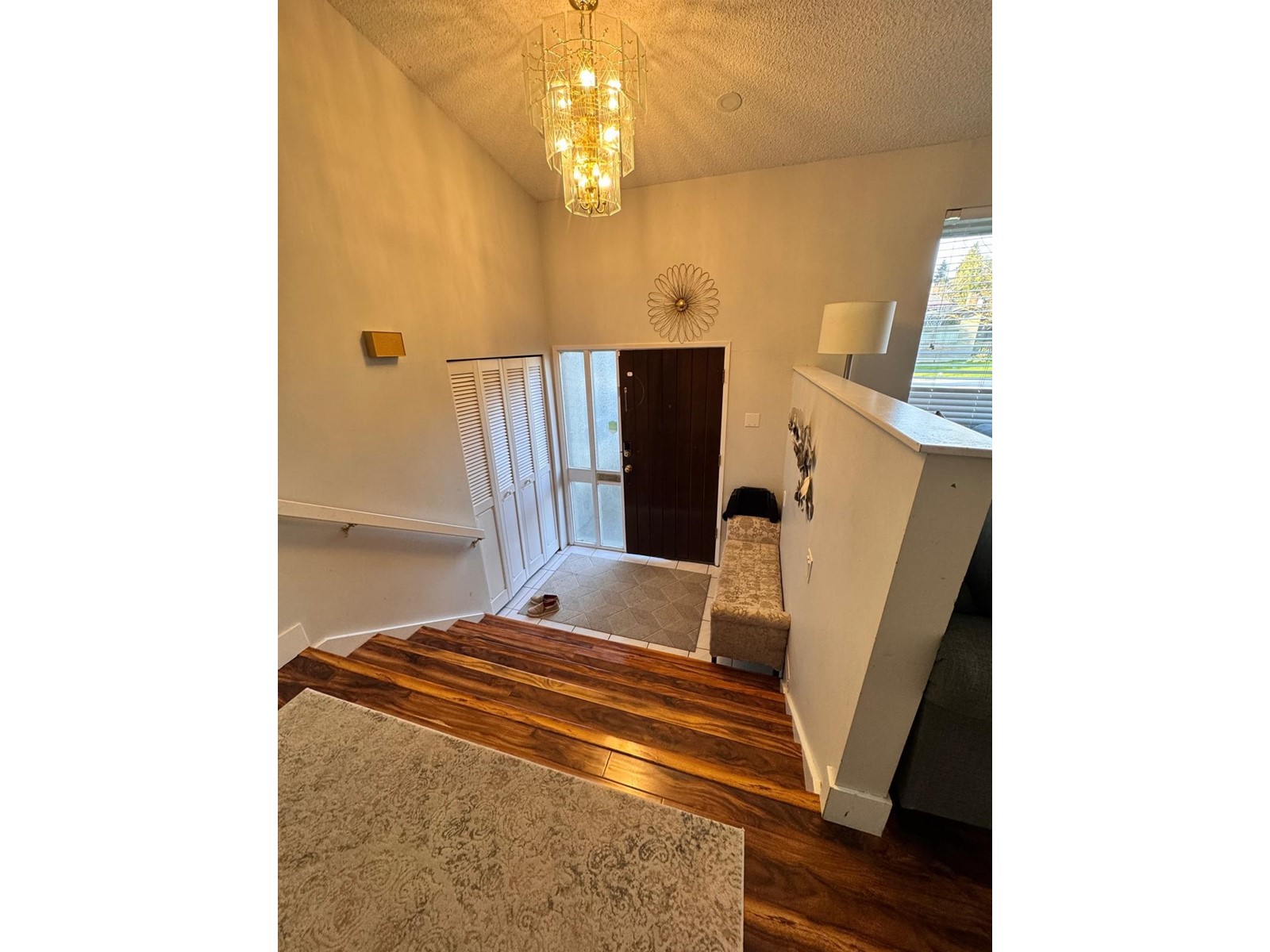 6947 Ryall Crescent, Delta, British Columbia  V4E 2H5 - Photo 23 - R2982568