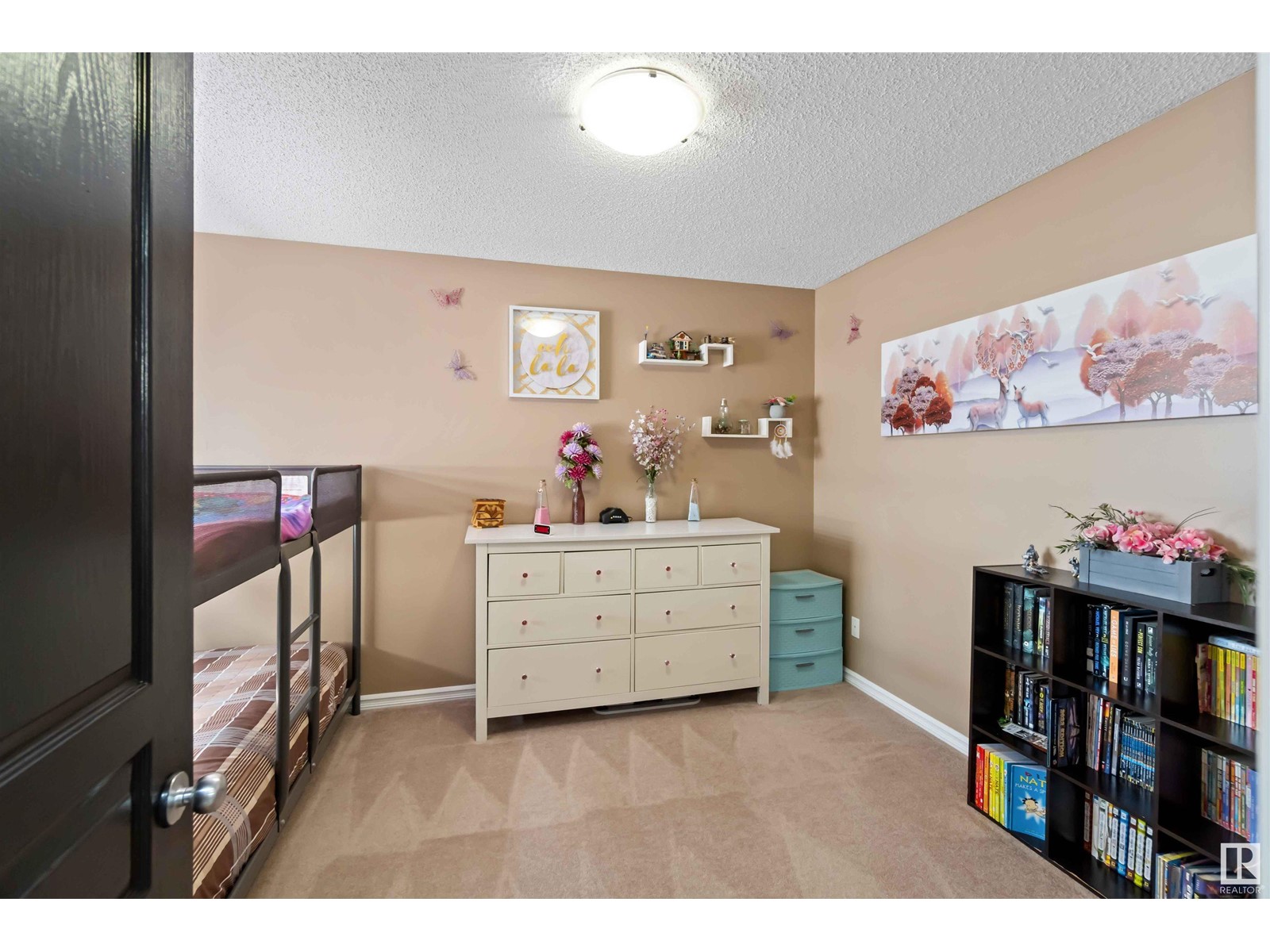 2904 33a St Nw, Edmonton, Alberta  T6T 1V5 - Photo 29 - E4435144