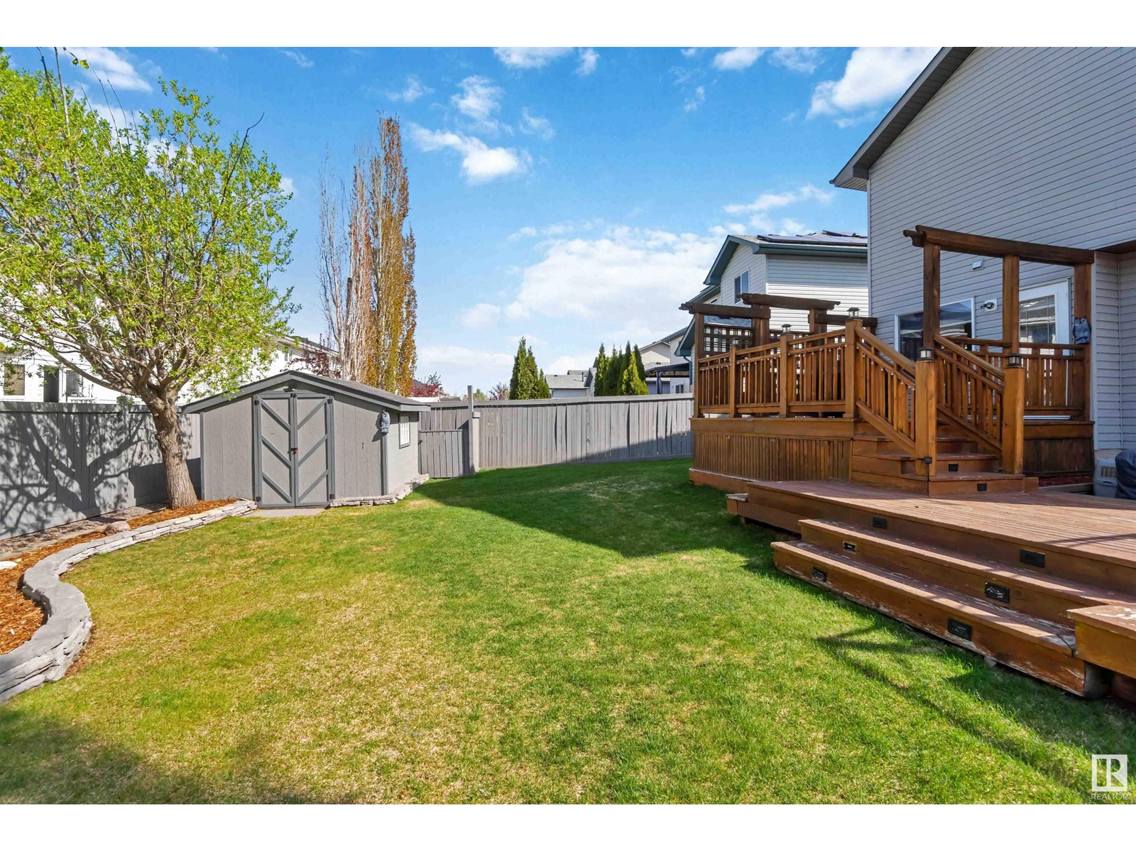 2904 33a St Nw, Edmonton, Alberta  T6T 1V5 - Photo 52 - E4435144
