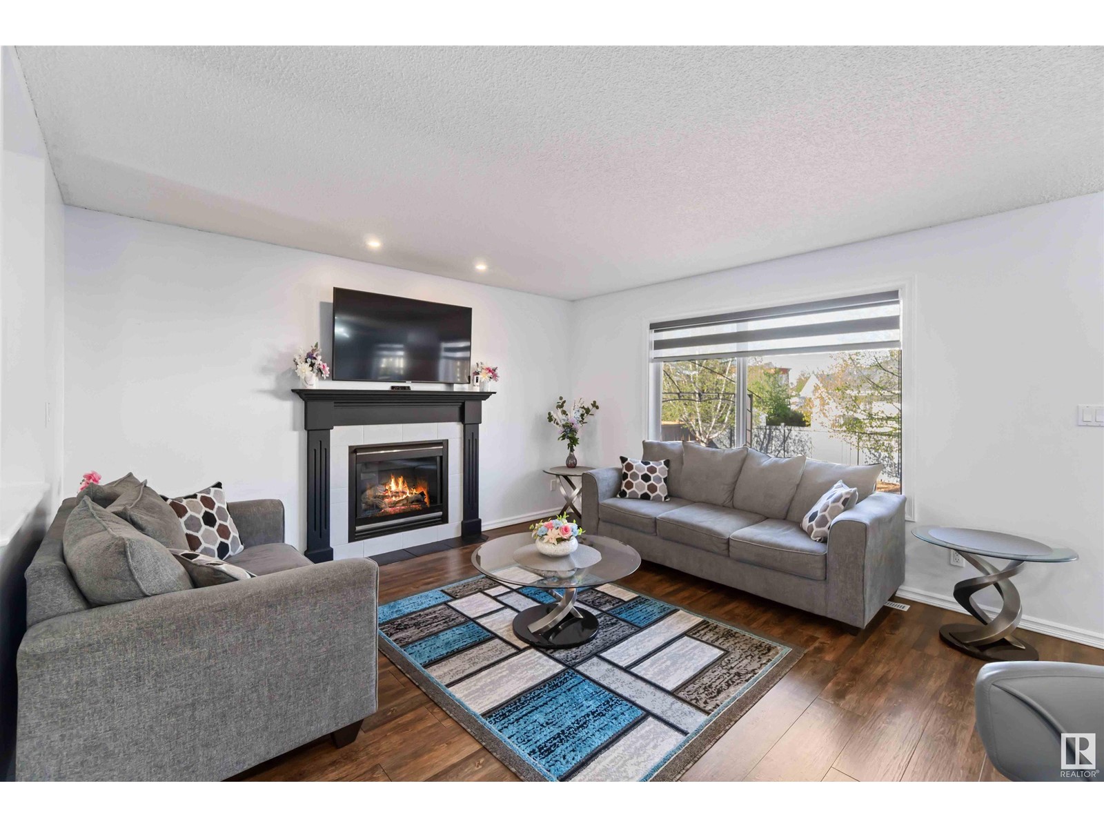 2904 33a St Nw, Edmonton, Alberta  T6T 1V5 - Photo 6 - E4435144