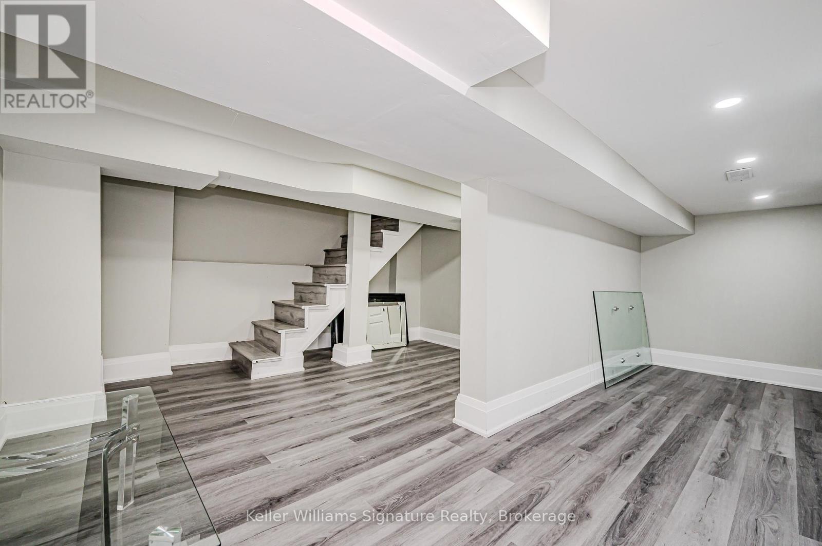 39 Alanson Street, Hamilton, Ontario  L8N 1W6 - Photo 26 - X12141835