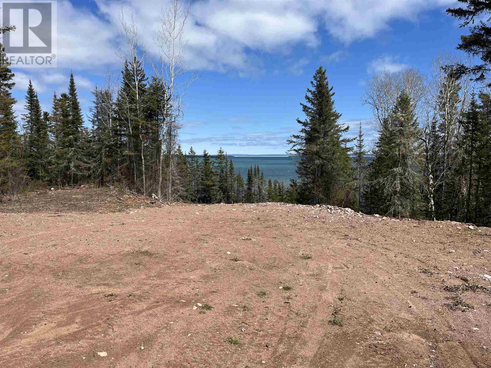 Phase2 Lot 17 Grann Dr, Shuniah, Ontario  P0T 2M0 - Photo 1 - TB251116