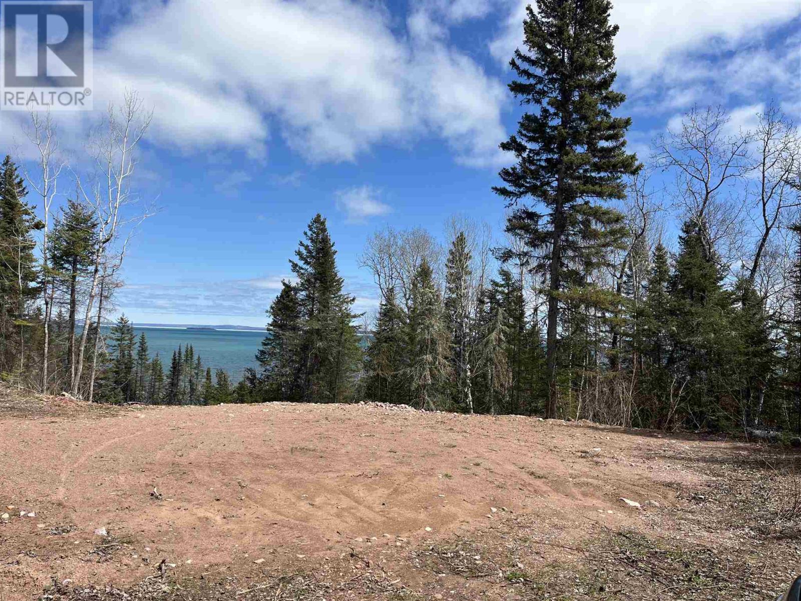 Phase2 Lot 17 Grann Dr, Shuniah, Ontario  P0T 2M0 - Photo 2 - TB251116