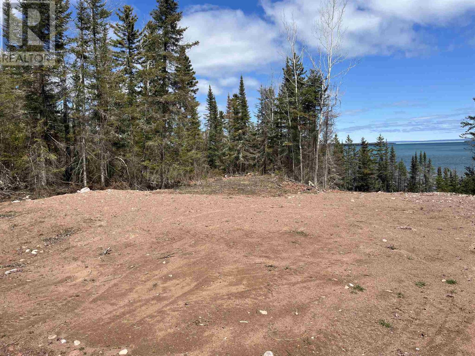Phase2 Lot 17 Grann Dr, Shuniah, Ontario  P0T 2M0 - Photo 3 - TB251116