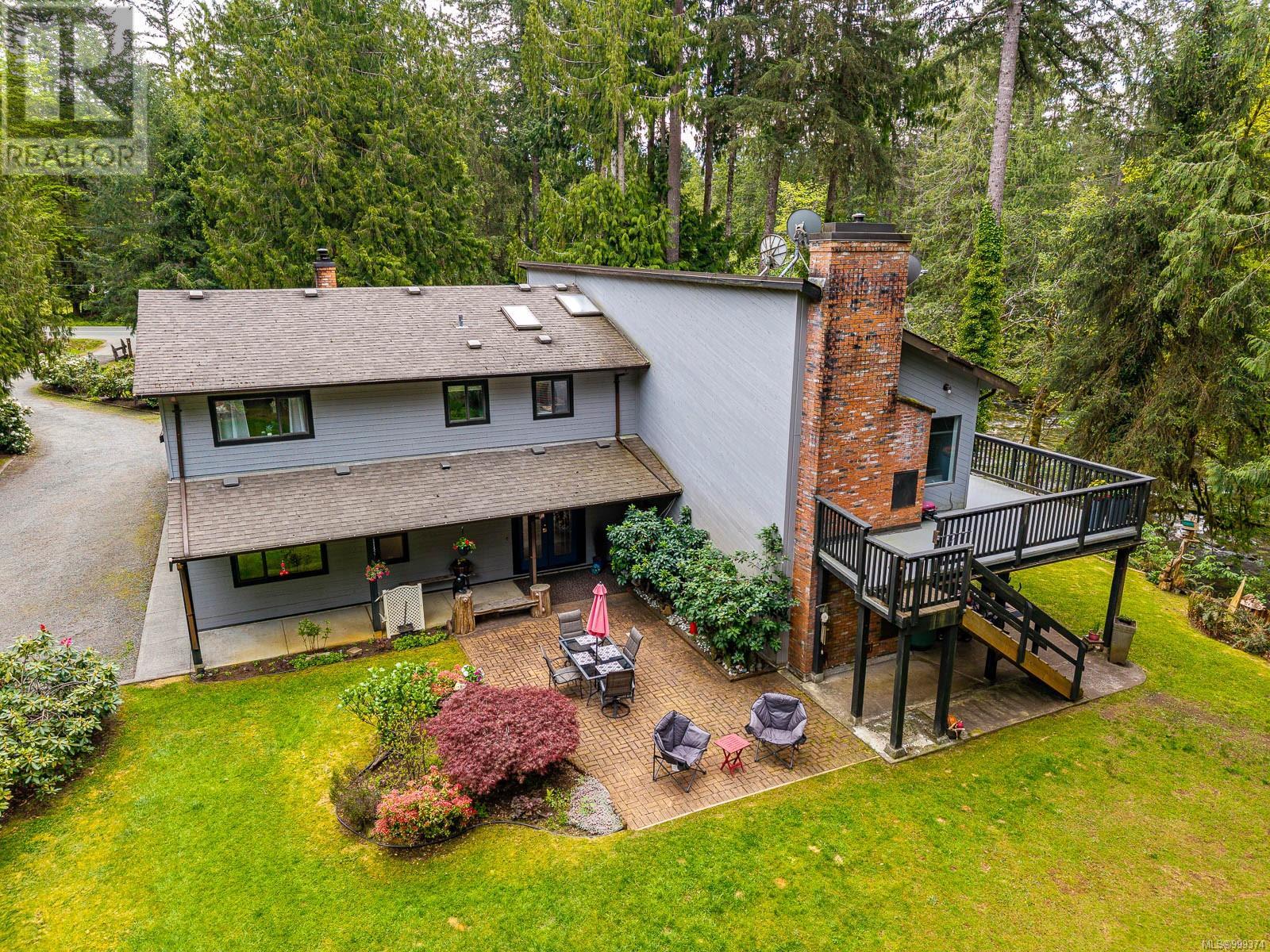 4010 Forbidden Plateau Rd, Courtenay, British Columbia  V9J 1P9 - Photo 4 - 999374