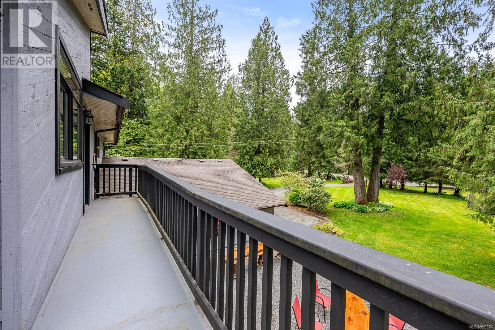 4010 Forbidden Plateau Rd, Courtenay, British Columbia  V9J 1P9 - Photo 38 - 999374