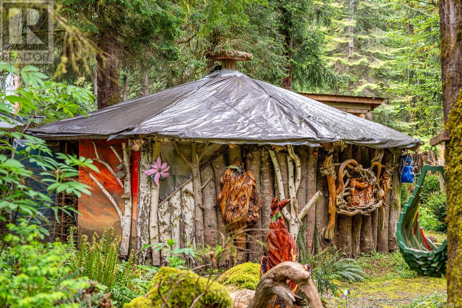 4010 Forbidden Plateau Rd, Courtenay, British Columbia  V9J 1P9 - Photo 78 - 999374