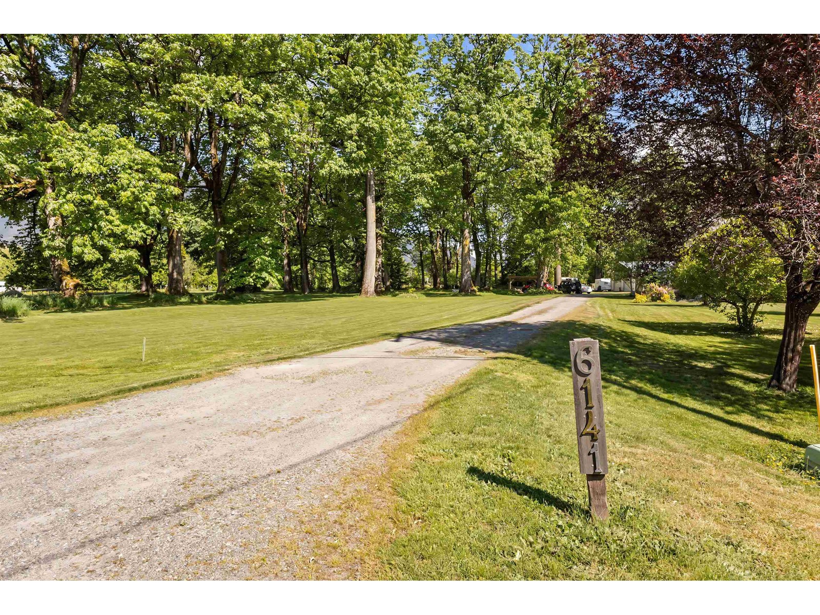 6141 Lougheed Highway, Agassiz, Agassiz, British Columbia  V0M 1A1 - Photo 37 - R3000698