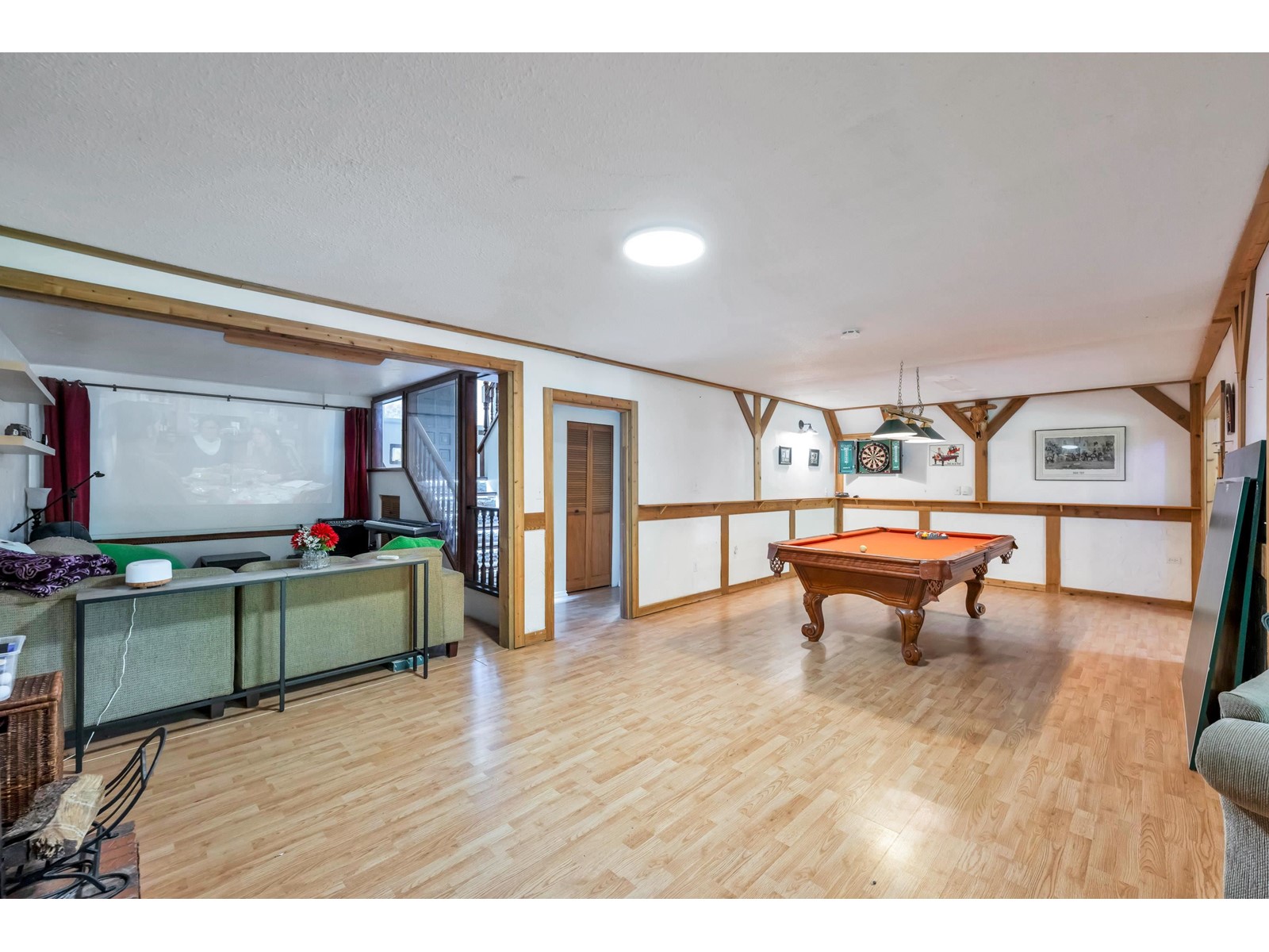 5299 245a Street, Langley, British Columbia  V2Z 1H8 - Photo 16 - R2984865
