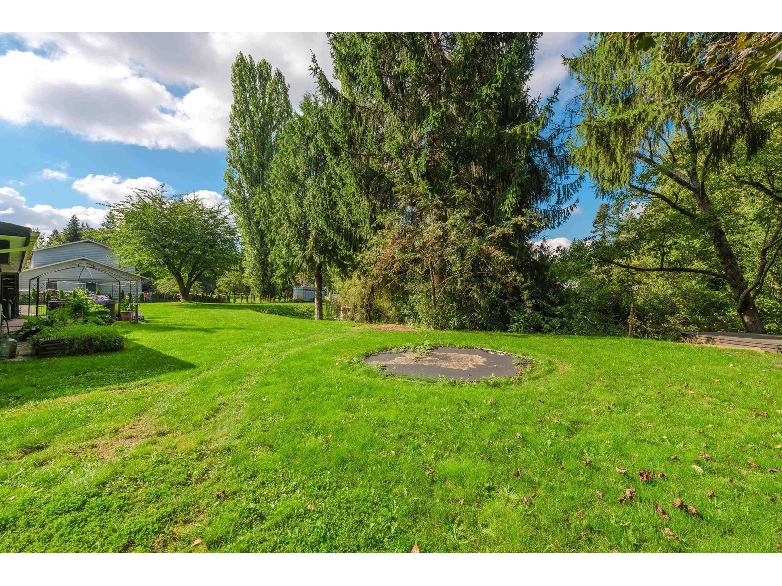 5299 245a Street, Langley, British Columbia  V2Z 1H8 - Photo 32 - R2984865