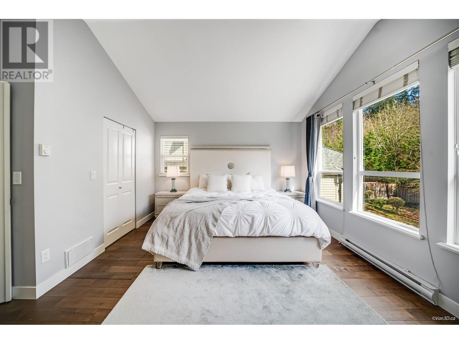 39 Alder Drive, Port Moody, British Columbia  V3H 5M3 - Photo 17 - R2982182