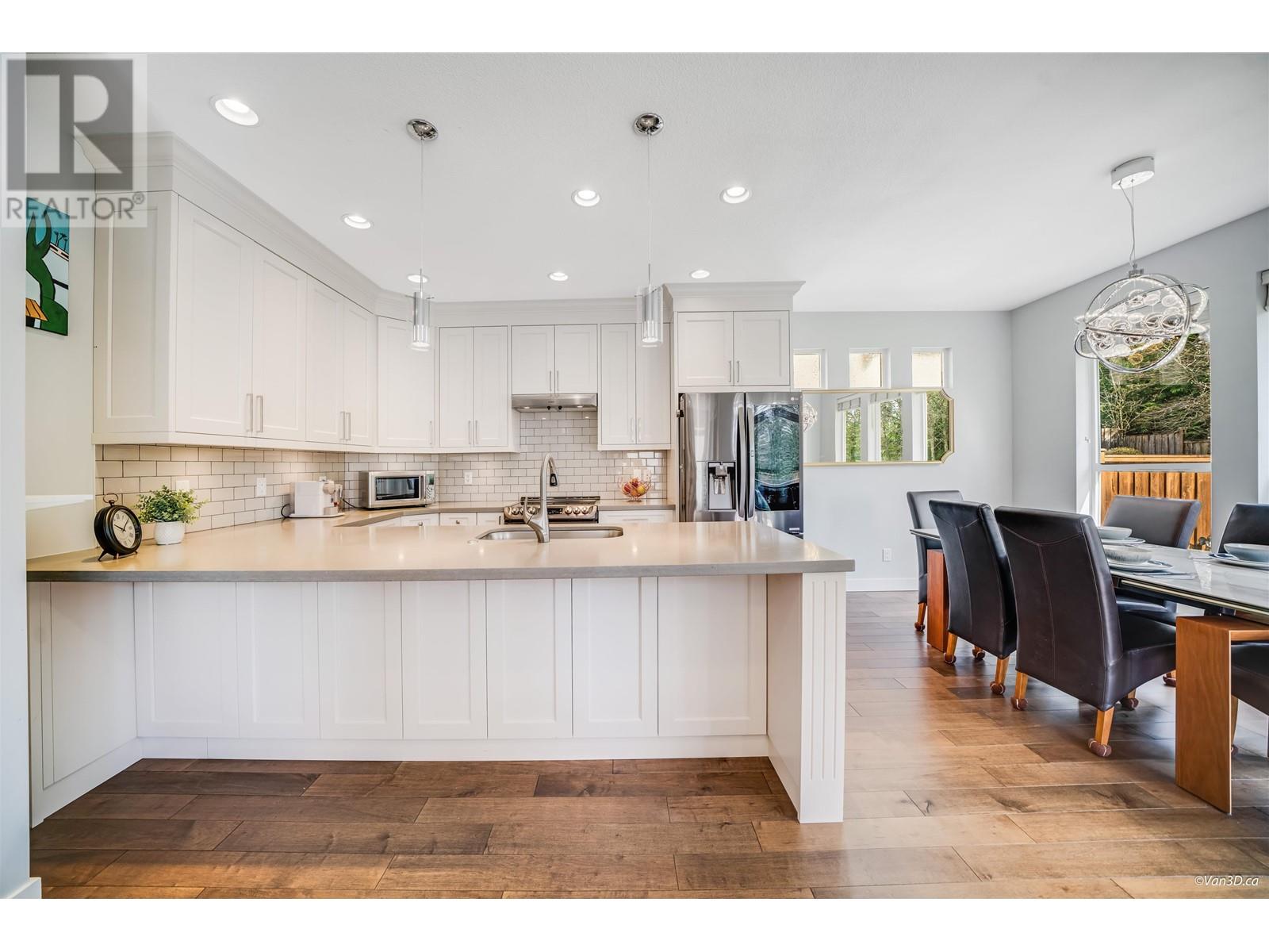 39 Alder Drive, Port Moody, British Columbia  V3H 5M3 - Photo 9 - R2982182