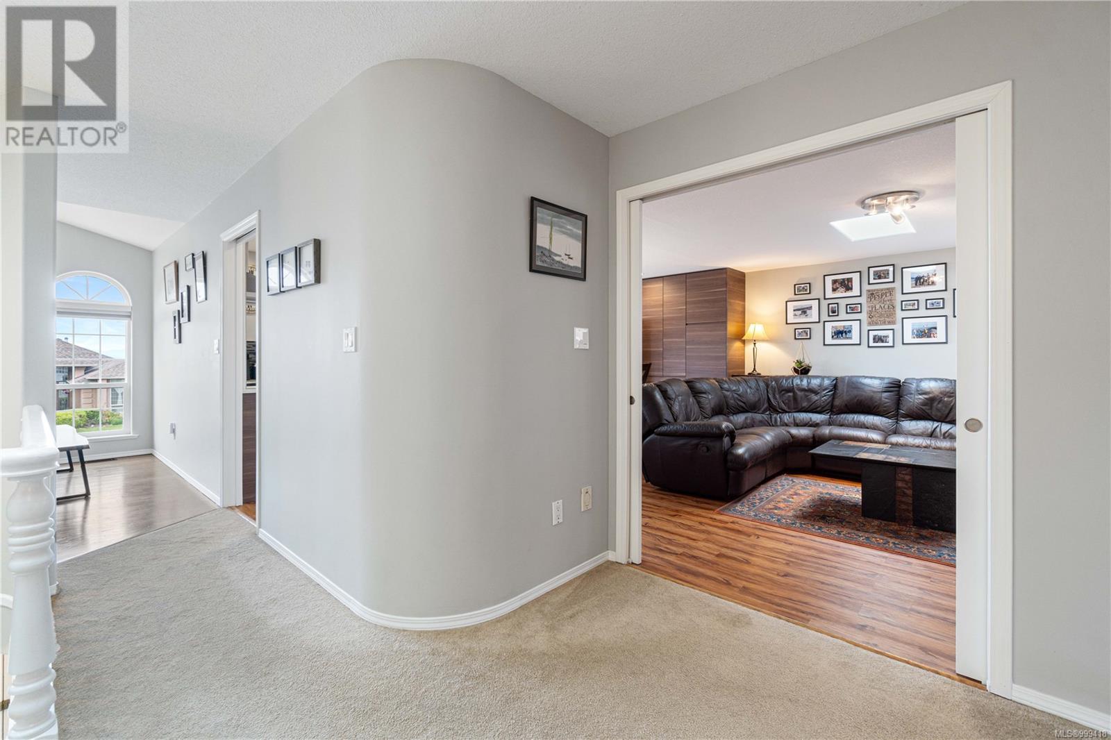 6353 Icarus Dr, Nanaimo, British Columbia  V9V 1N4 - Photo 24 - 999418