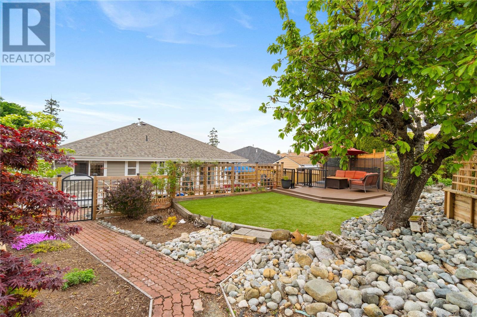 6353 Icarus Dr, Nanaimo, British Columbia  V9V 1N4 - Photo 44 - 999418