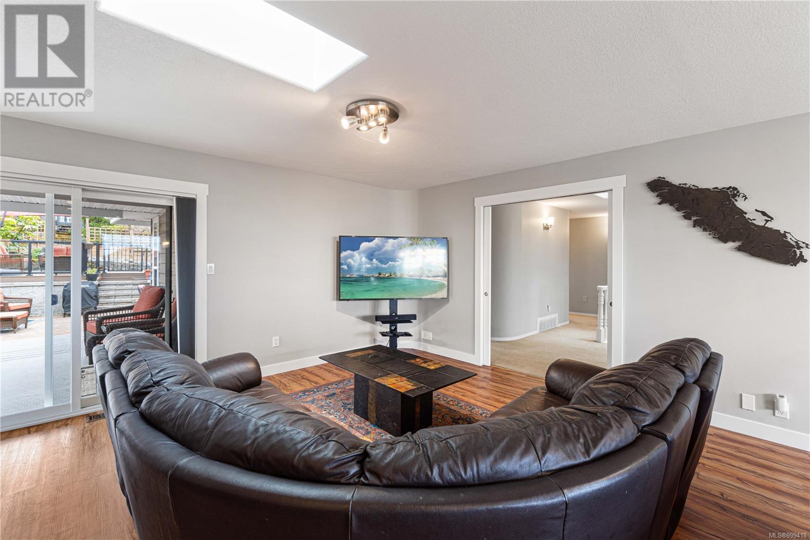 6353 Icarus Dr, Nanaimo, British Columbia  V9V 1N4 - Photo 34 - 999418