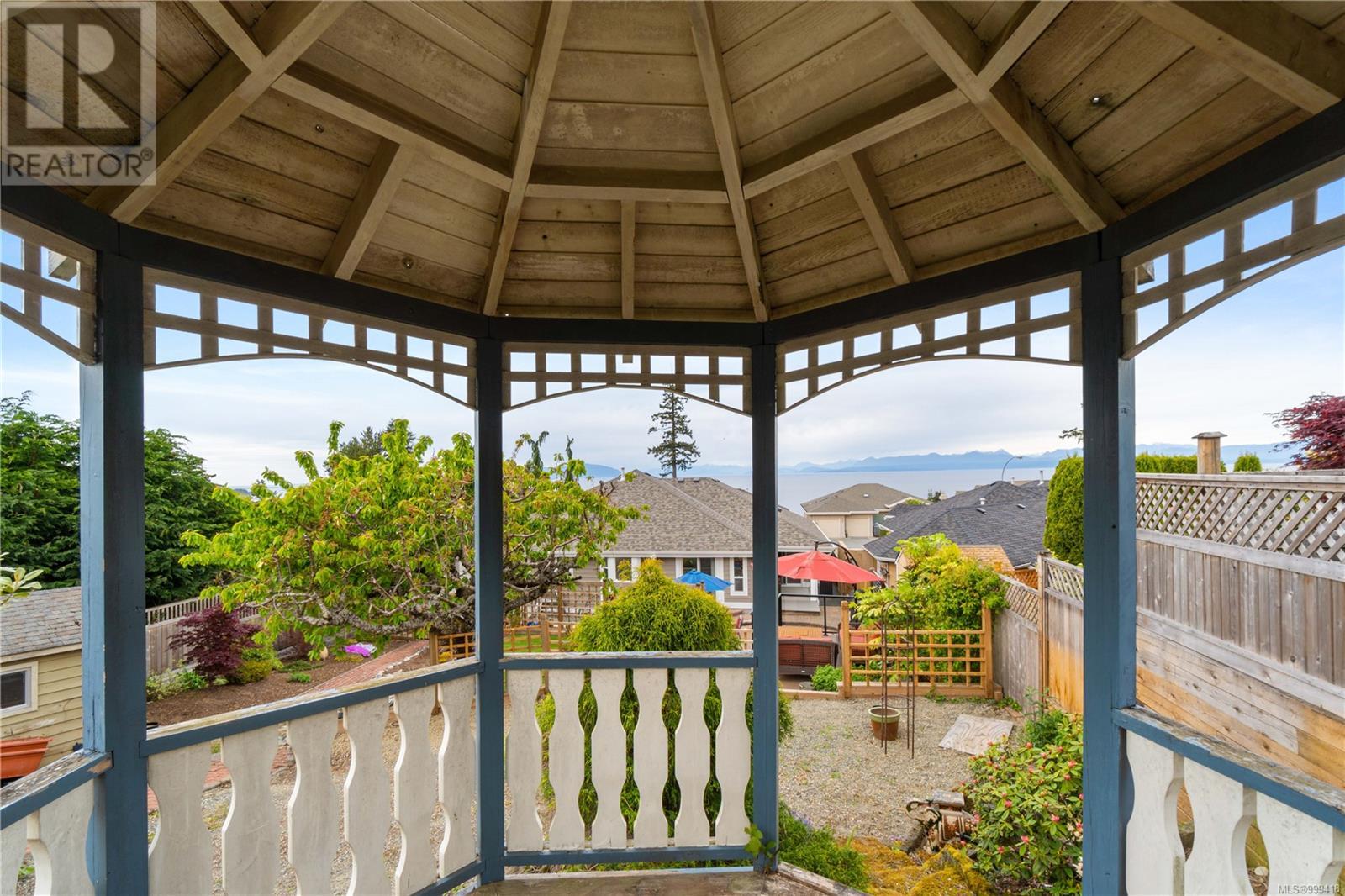 6353 Icarus Dr, Nanaimo, British Columbia  V9V 1N4 - Photo 50 - 999418