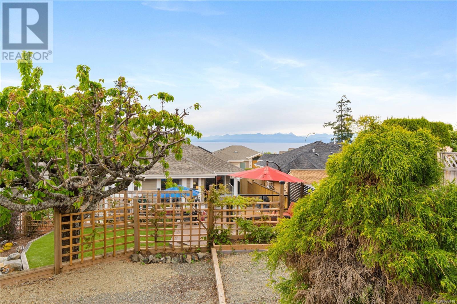 6353 Icarus Dr, Nanaimo, British Columbia  V9V 1N4 - Photo 48 - 999418
