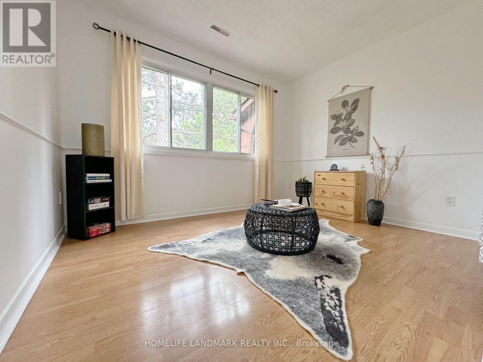 30 - 7030 Copenhagen Road, Mississauga, Ontario  L5N 2P3 - Photo 24 - W12120070