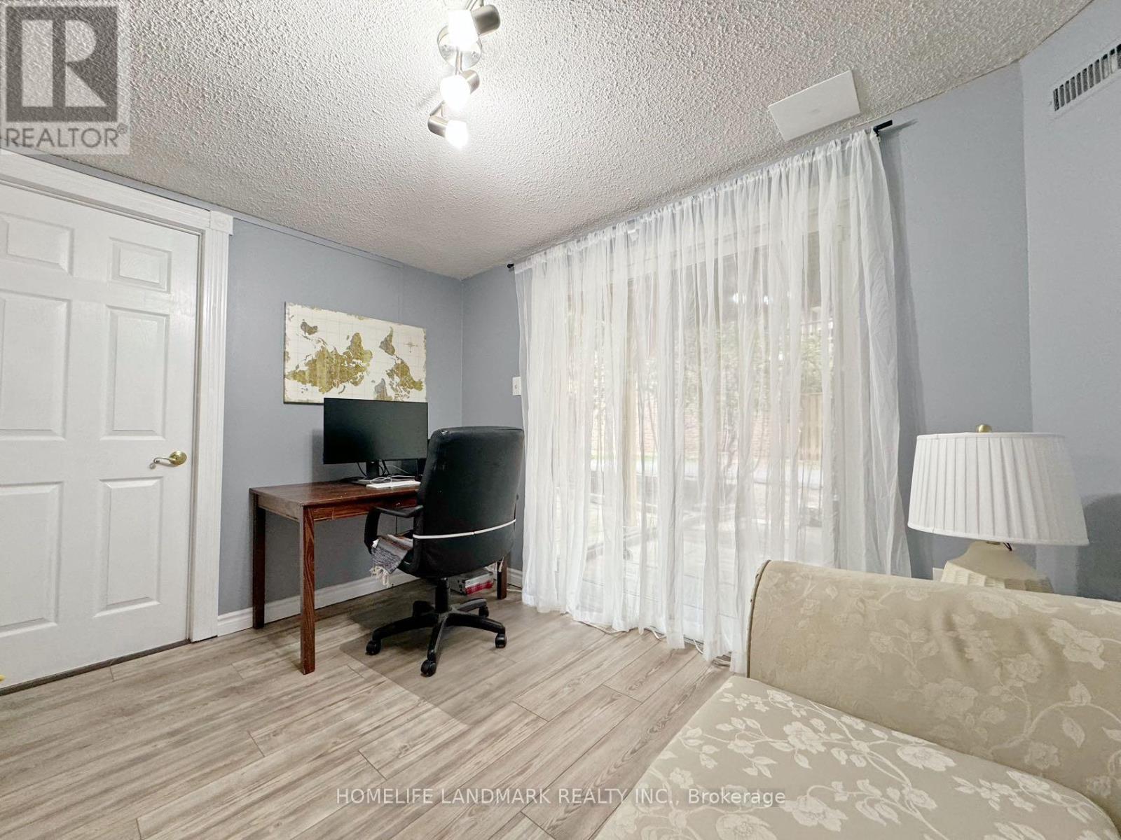 30 - 7030 Copenhagen Road, Mississauga, Ontario  L5N 2P3 - Photo 31 - W12120070