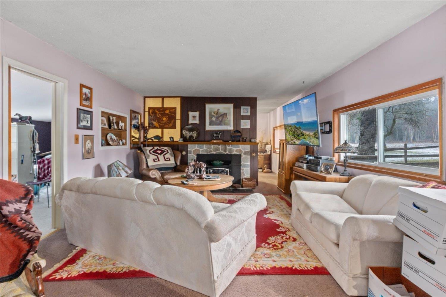 238 Maple Falls Road, Columbia Valley, Cultus Lake, British Columbia  V2R 4X6 - Photo 18 - R3001034