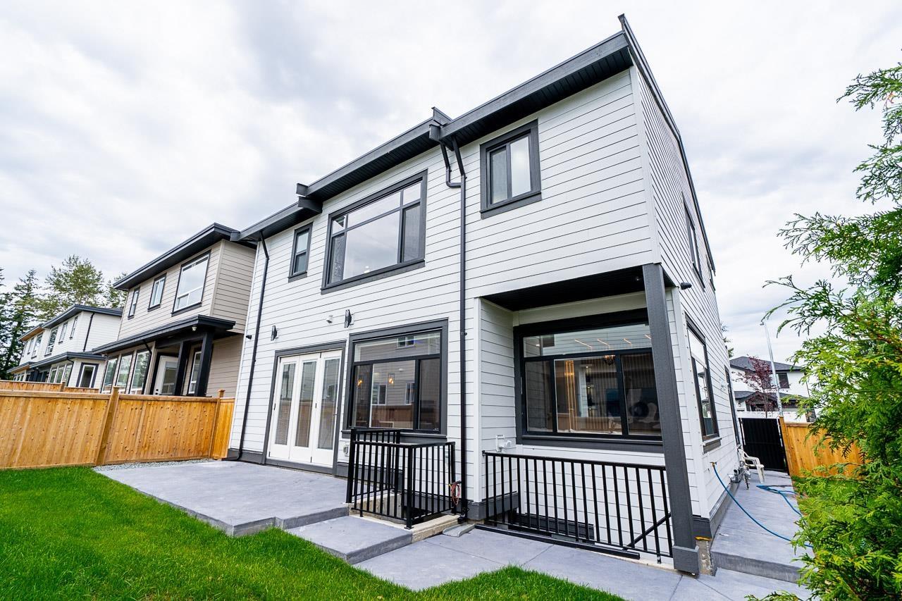 7121 204a Street, Langley, British Columbia  V2Y 3S7 - Photo 37 - R2986707