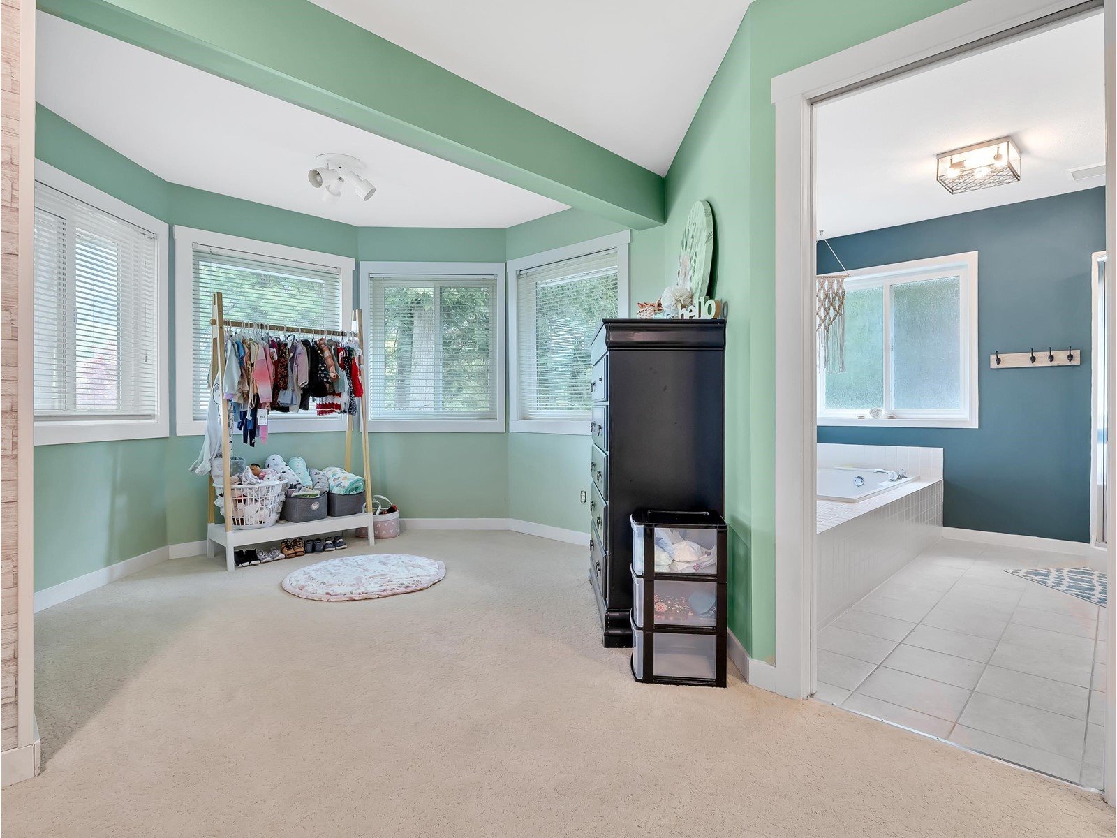 10030 Sussex Drive, Rosedale, Rosedale, British Columbia  V0X 1X1 - Photo 23 - R3000926
