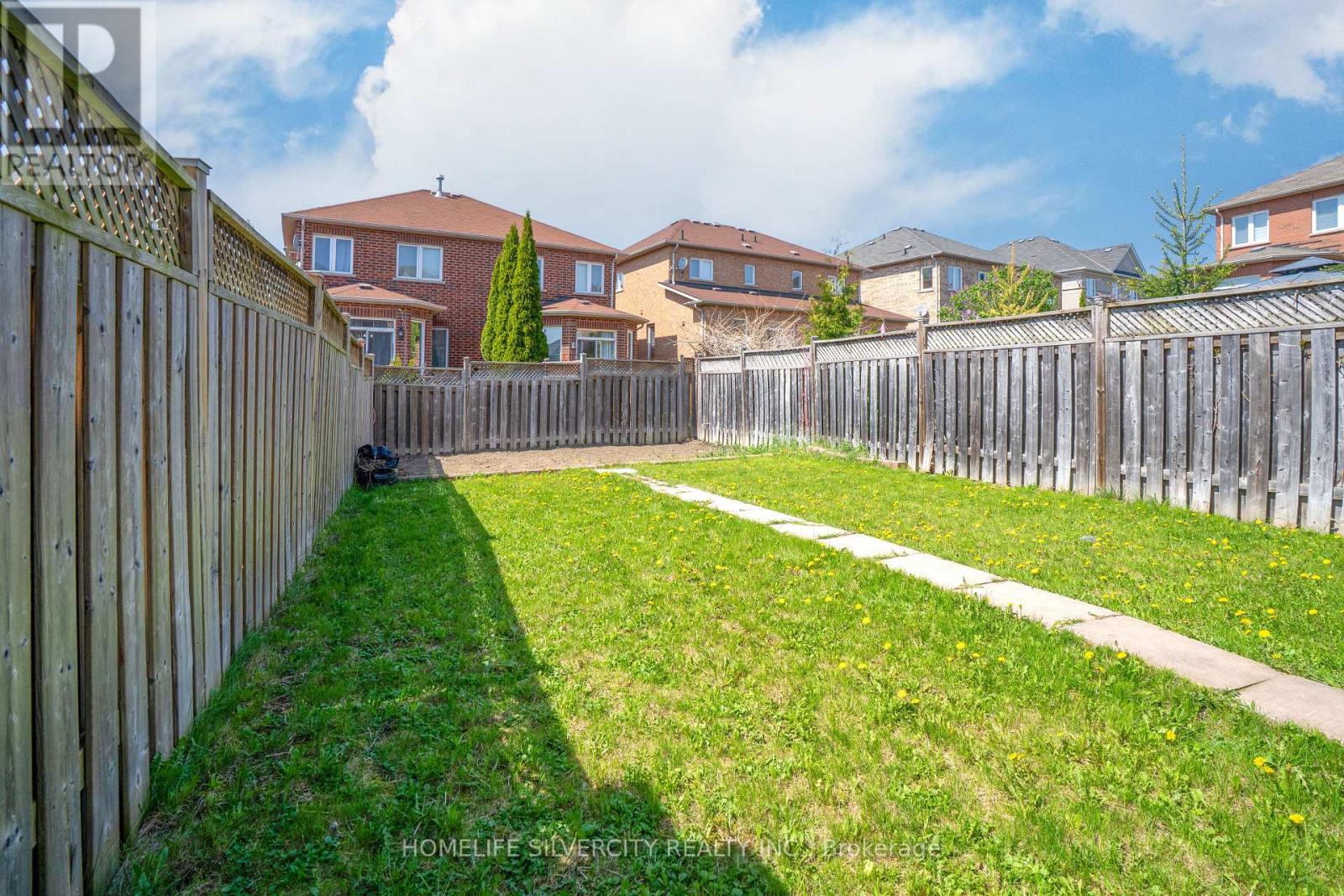 10 Rainy Dale Road, Brampton, Ontario  L6V 4S7 - Photo 34 - W12138898