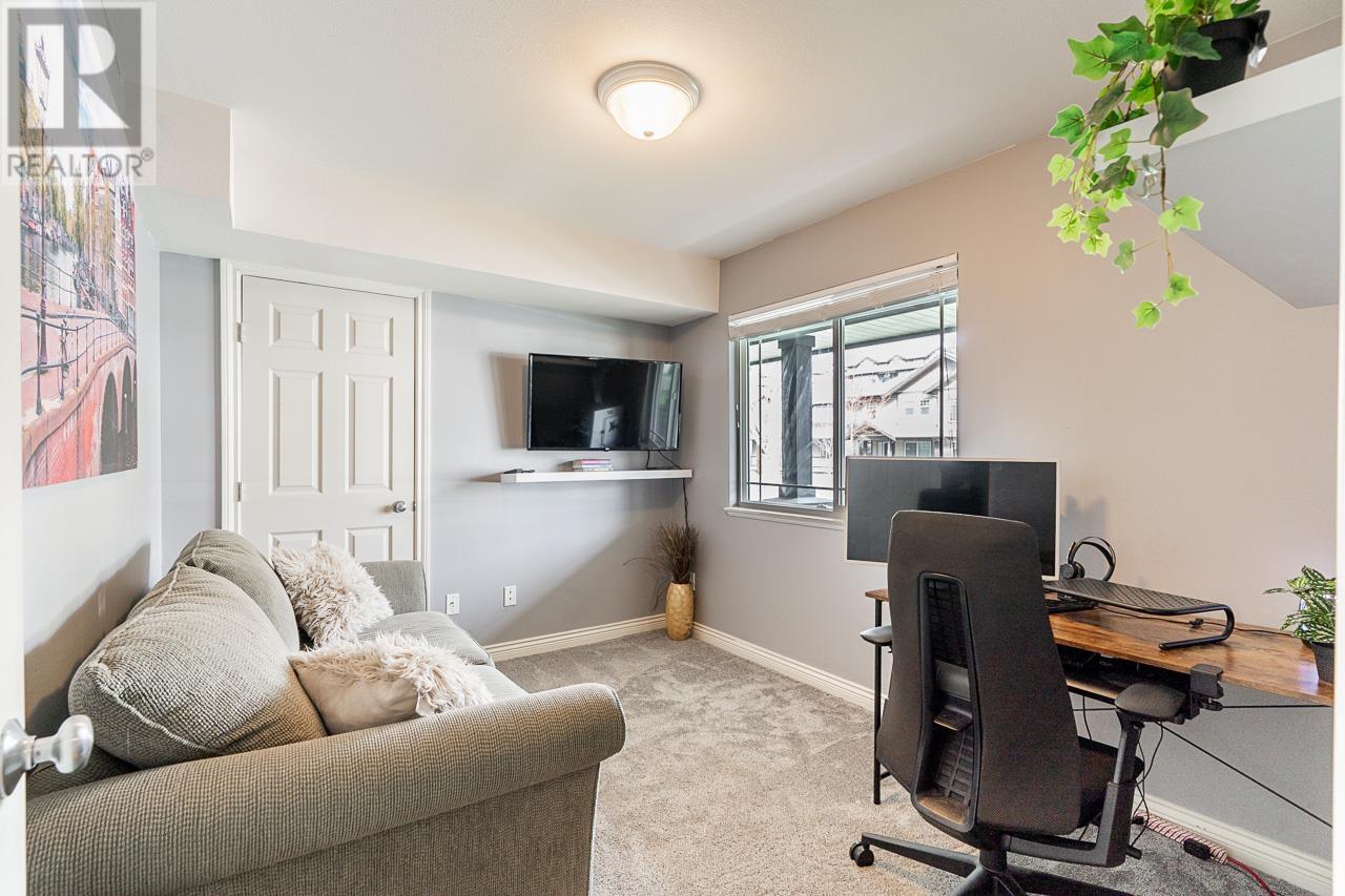 23624 Kanaka Way, Maple Ridge, British Columbia  V2W 2A1 - Photo 34 - R2983000