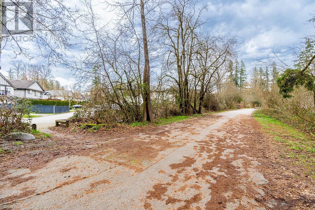 23624 Kanaka Way, Maple Ridge, British Columbia  V2W 2A1 - Photo 40 - R2983000