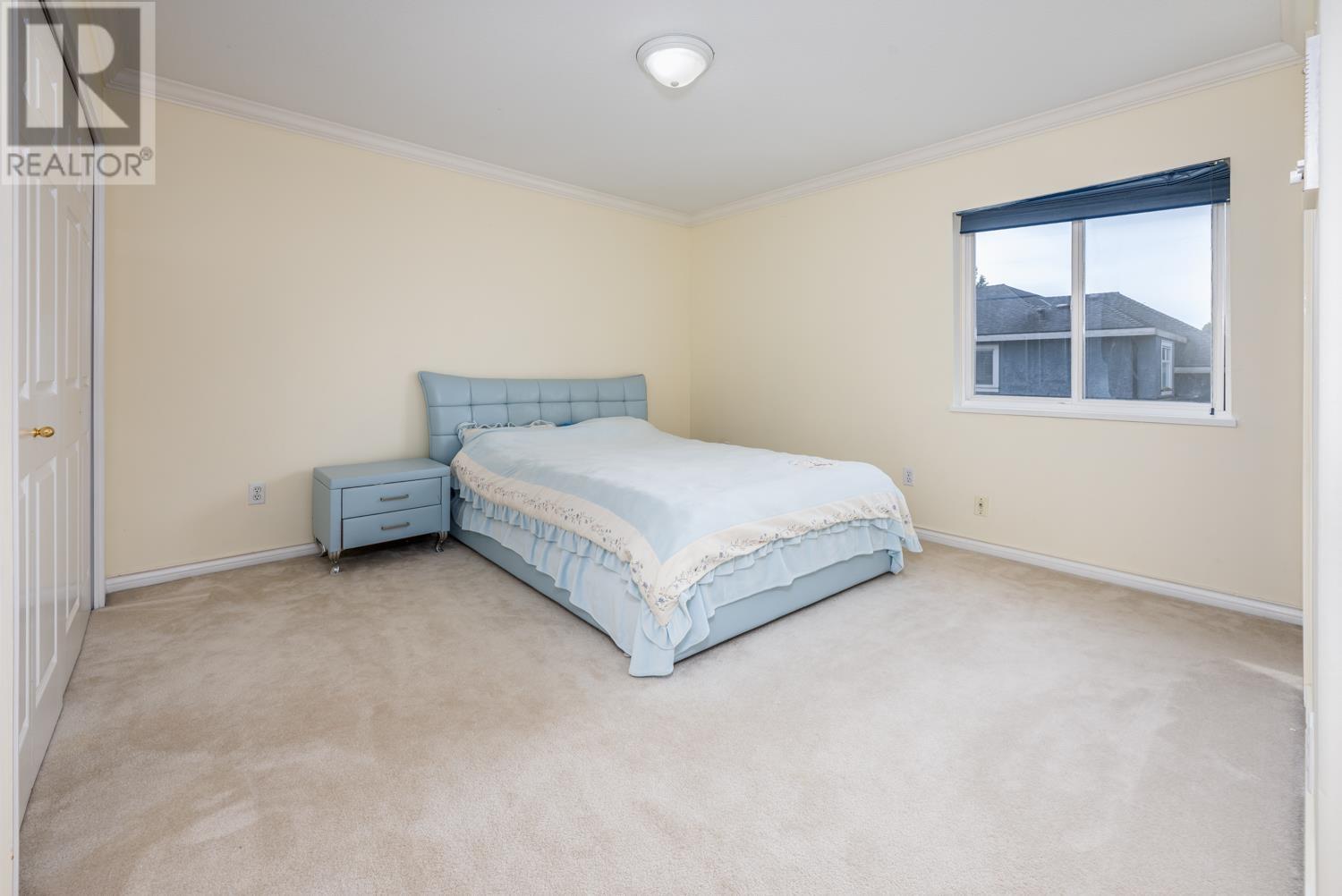 12091 Mellis Drive, Richmond, British Columbia  V6X 3T1 - Photo 28 - R2985228