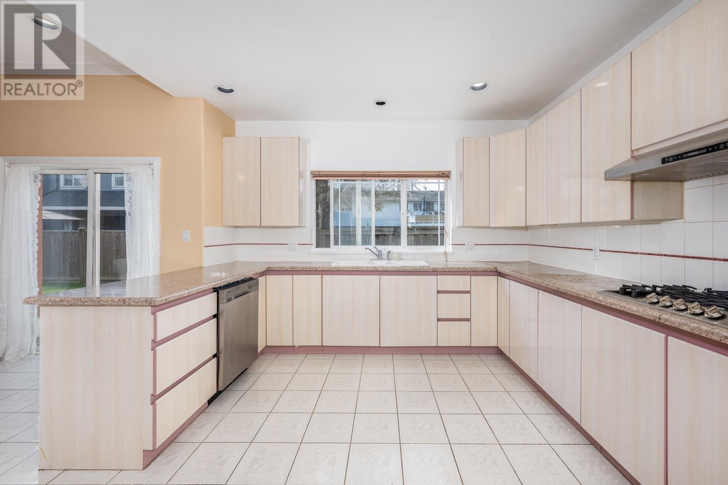 12091 Mellis Drive, Richmond, British Columbia  V6X 3T1 - Photo 10 - R2985228