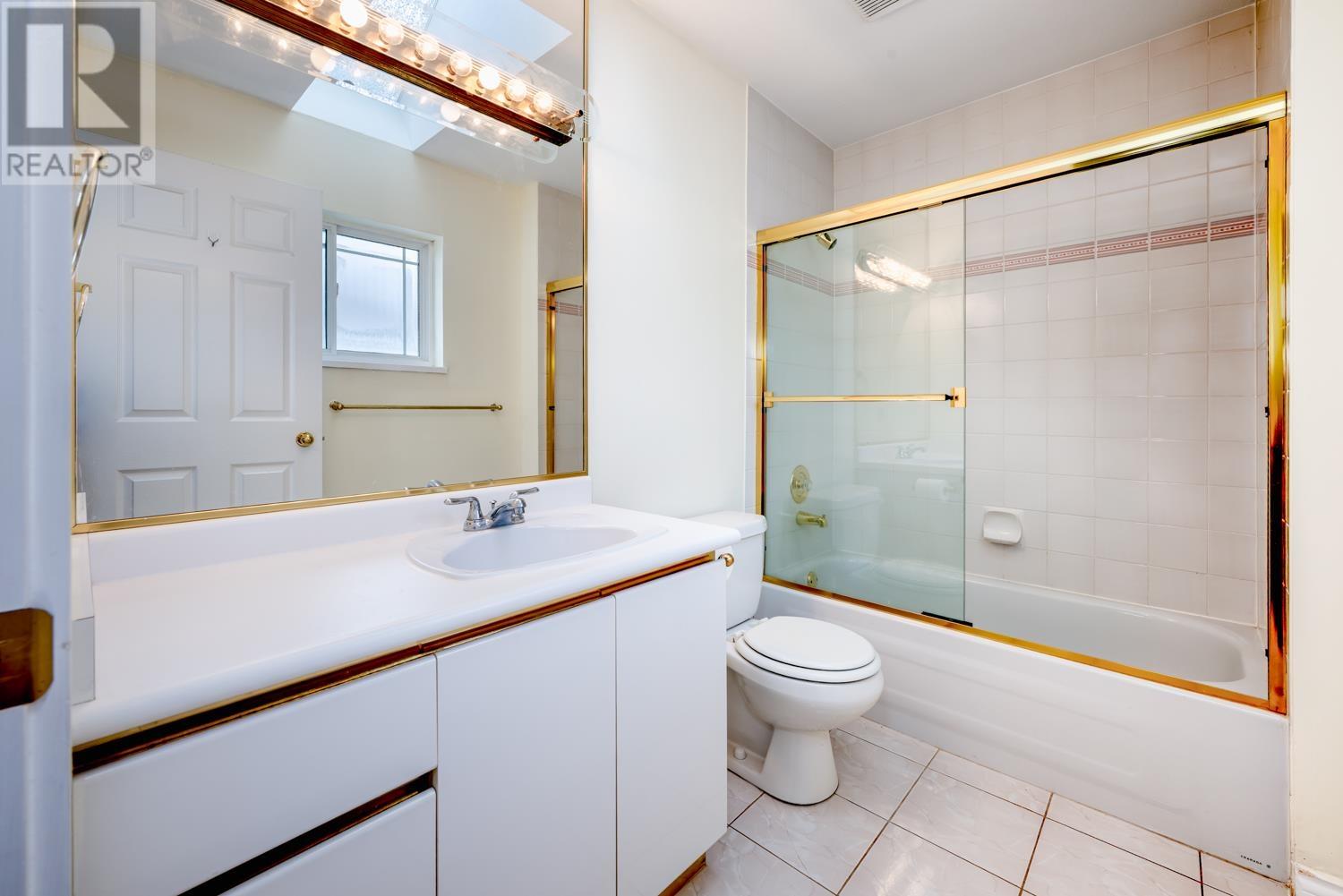 12091 Mellis Drive, Richmond, British Columbia  V6X 3T1 - Photo 33 - R2985228