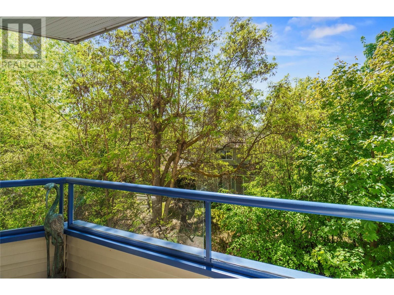 3283 Casorso Road Unit# 202, Kelowna, British Columbia  V1W 3L6 - Photo 22 - 10346883