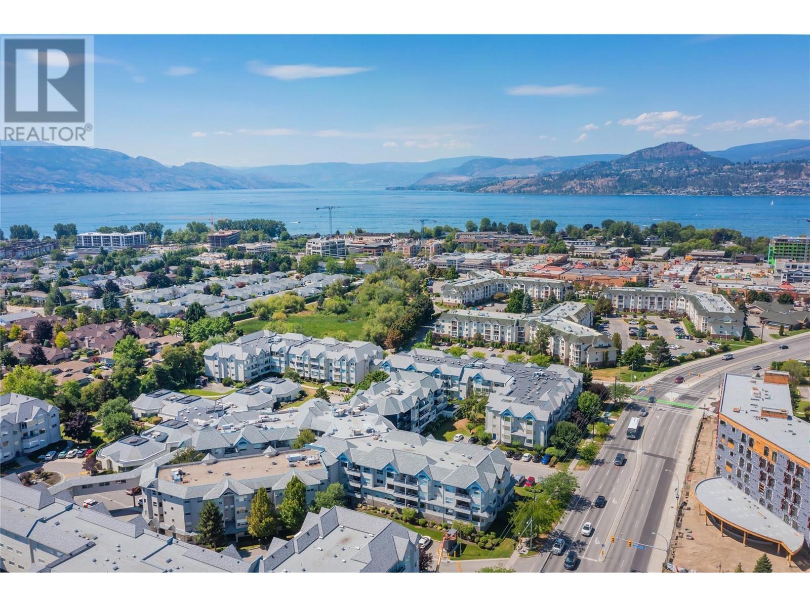 3283 Casorso Road Unit# 202, Kelowna, British Columbia  V1W 3L6 - Photo 26 - 10346883