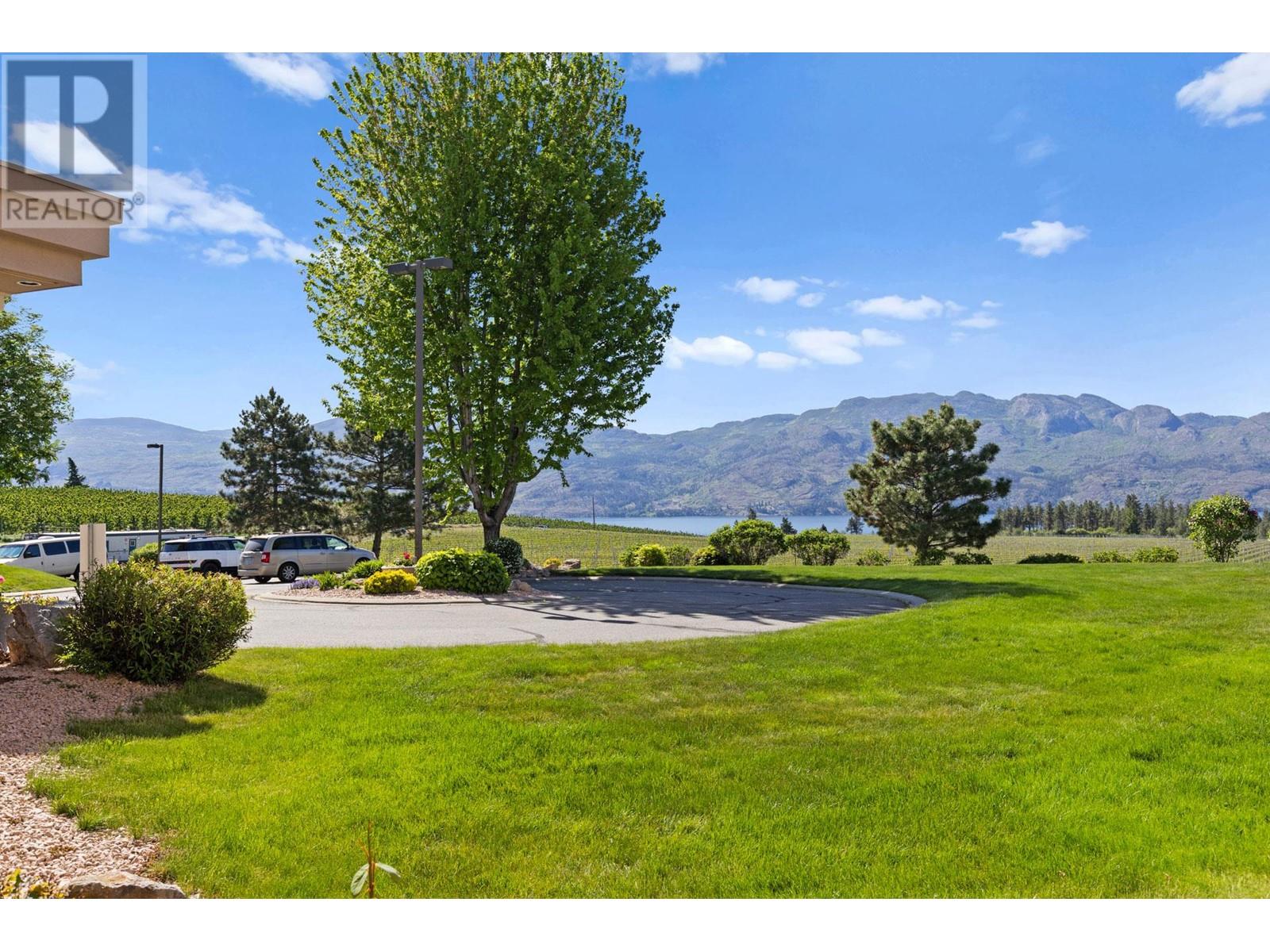 3880 Brown Road Unit# 101, West Kelowna, BC V4T2J5